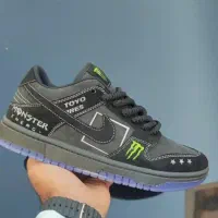 کفش سایز۴۵.۴۶.۴۷