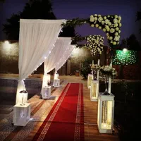 تشریفات ازدواج اسان اصیل