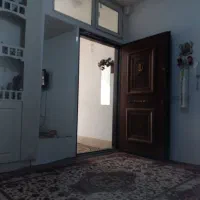 اجاره کوتاه مدت سوئیت آپارتمان100%مبله.دربست