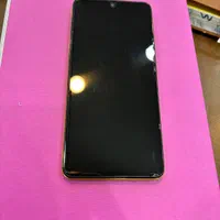 پوکو x4پرو5G|موبایل|تهران, حکیمیه|دیوار