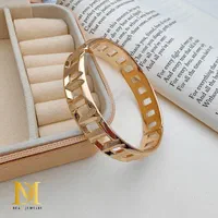 فروشگاه بدلیجات آمیتیس)دستبد النگویی مارک ژوپینگ|بدلیجات|تبریز, |دیوار