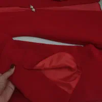 کت و شلوار شیک