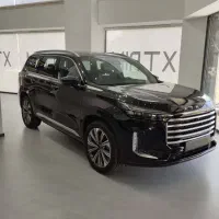 Xtrim  / VX / نمایندگی 377 خیری