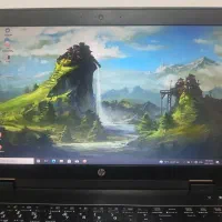 لپ تاپ|رایانه همراه|مشهد, الهیه|دیوار