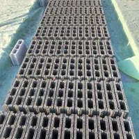 مصالح ساختمانی سیدخندان نواب بازار فردوسی قیطریه|عمدهفروشی|تهران, صادقیه|دیوار