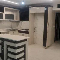 کابینت دست دوم