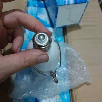 لامپ های شارژری ژاپنی|لامپ و چراغ|اندیشه, اندیشه فاز ۱|دیوار