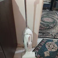 جارو شارژی|جاروبرقی، جارو شارژی، بخارشو|رباط‌کریم, رباط‌کریم|دیوار