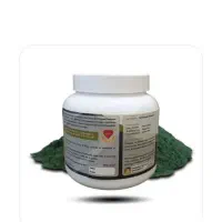 جلبک اسپیرولینا|آرایشی، بهداشتی، درمانی|یزد, |دیوار