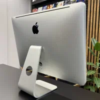کامپیوتر آیمک اپل iMAC Apple Core i5 /500 GB/ 4GB