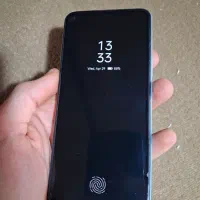 ریلمی 8 پرو.معاوضه با آیفون