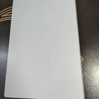 لپ تاپ ایسوس در حد|رایانه همراه|بجنورد, |دیوار