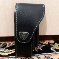 ابزار تول ویکتورینوکس