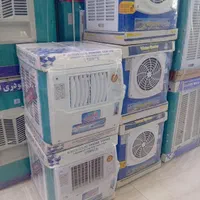 کولر آبی2800 جنرال/مشهدکولر/3000 باگارانتی ارسال|کولر آبی|مشهد, شهید آوینی|دیوار