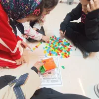 زبان انگلیسی