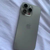 15max