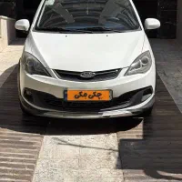 ام وی ام ۳۱۵ مدل ۱۳۹۷