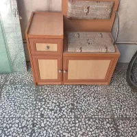 سینگ ظرفشویی و لوازم خانه|آب‌چکان و نظم‌دهنده ظروف|گرمسار, |دیوار