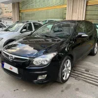 فروشی|خودرو سواری و وانت|قدس, شهرقدس|دیوار