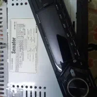 ضبط|سیستم صوتی خانگی|کرج, حصارک بالا|دیوار