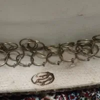 دف پوستی درجه یک|درام و پرکاشن|کرمانشاه, |دیوار