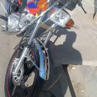 موتور زیر 1000کار