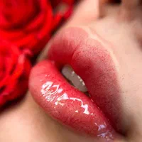انیستیتو تخصصی آرایش دائم میکرو بلید شیدلب بنمژه|خدمات آرایشگری و زیبایی|کرج, مهرویلا جنوبی|دیوار