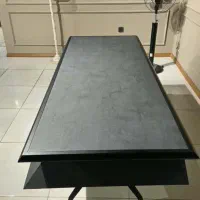میز مدیریت ، حسابداری ،گیمینگ|دفتر کار|قم, پردیسان|دیوار