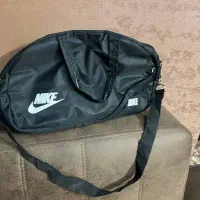 ساک ورزشی|کیف، کفش، کمربند|کرمان, |دیوار