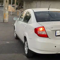 ام وی ام ۵۵۰خشک|خودرو سواری و وانت|تبریز, |دیوار