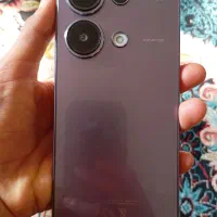 گوشی Poco M6 pro