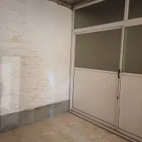 217متر-کلنگی