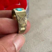 فیروزه نیشابور