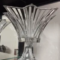 ظرف میوه خوری