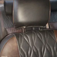 پارس xu7p مدل 1402|خودرو سواری و وانت|کرج, گوهردشت|دیوار