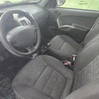 کوییک ۱۴۰۲s|خودرو سواری و وانت|شهرکرد, |دیوار