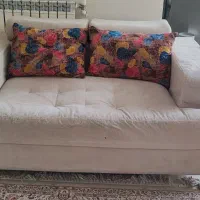 مبل|مبلمان خانگی و میز عسلی|تهران, سازمان برنامه جنوبی|دیوار