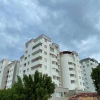 مجتمع یاسین مرجان ۶۰ متر یک خواب