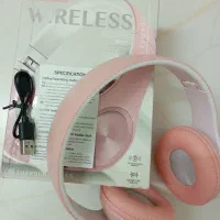 هدفون|لوازم جانبی موبایل و تبلت|تهران, کیانشهر|دیوار