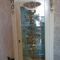 گنجه در حد ۱/۱۰۰