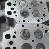 نیرو کار تراشکاری