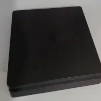 ps4|کنسول، بازی ویدئویی و آنلاین|سنندج, |دیوار