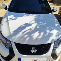 کوییک GxrتیپL