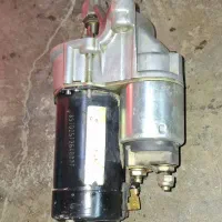 لوازم زانتیا 2000 استوک و نو|قطعات یدکی و لوازم جانبی|کرج, کرج نو|دیوار