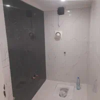 کاشی کاری بازسازی منازل|خدمات پیشه و مهارت|پردیس, فاز ۱|دیوار