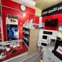 تعمیرآیفون تصویری الکتروپیک تابا آلدوکوماکس سوزوکی|خدمات پیشه و مهارت|کرمان, |دیوار