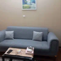 ویلایی160متری تراکم دار اوایل حجاب موارد|فروش خانه و ویلا|مشهد, استاد یوسفی (شهرک غرب)|دیوار