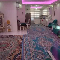 واحد 102 متری //حصارامیر|فروش آپارتمان|پاکدشت, حصار امیر|دیوار