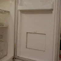 یخچال فریزر|یخچال و فریزر|اسلامشهر, شهرک توحید|دیوار