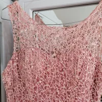 تعدادی لباس